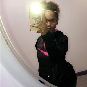 Meet your Posher, Genesis